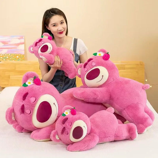 Sfde60a98947649c88ab894bfa28366a35